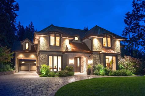canada4d|Home .